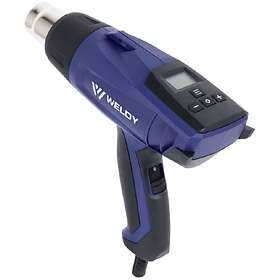 Weldy HG 330 2300W