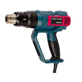 Tryton THL2000C