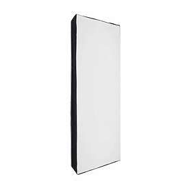 Elinchrom Yttre Diffusor Rotalux 70x70cm