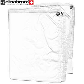 Elinchrom Inre Diffusor Quadra