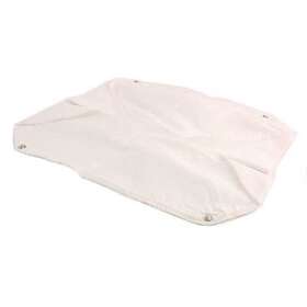 Elinchrom Inre Diffusor Rotalux 175cm