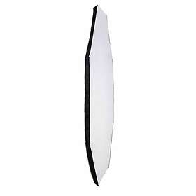 Elinchrom Yttre Diffusor Rotalux Octa 175cm