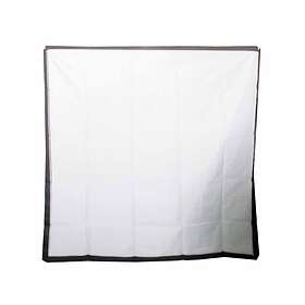 Elinchrom Yttre Diffusor Quadra