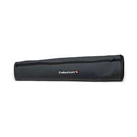 Elinchrom Väska Rotalux Sofbox Max 100cm