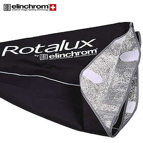 Elinchrom Reflexduk Rotalux Octa 175cm