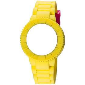 Watx Cowa1155 Strap Gul