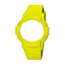 Watx Cowa2062 Strap Gul