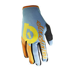 SixSixOne Comp Glove (Unisex)