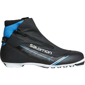 Salomon CX Nocturne Prolink