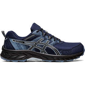 Asics Gel-Venture 9 (Men's)