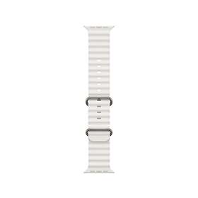 Apple Watch Ultra Havsband 