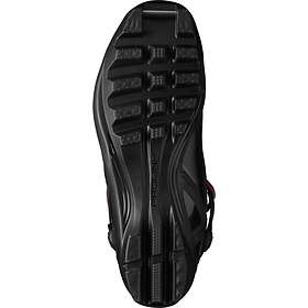 Salomon Escape Outpath Touring