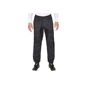 Endura Superlite Pants (Men's)