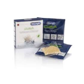 Dr. Beckmann Gold & Silver Wipes