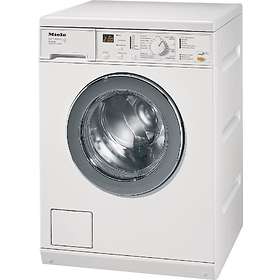 top load washing machine electrolux