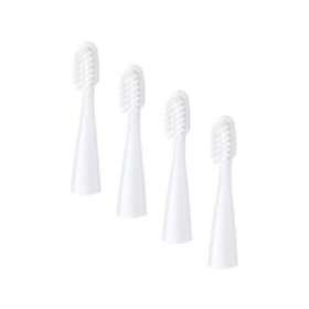 Vitammy Luna 4 pcs