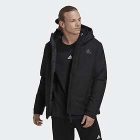 Adidas Traveer Cold.rdy Jacket (Herre)