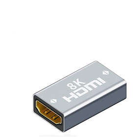 HDMI