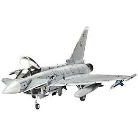 Revell Eurofighter Typhoon 1:144