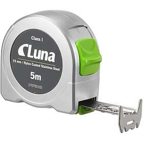 Luna Tools LUNA Mätband LSS 5m