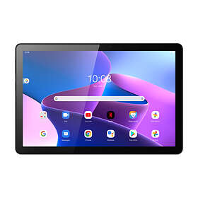 Lenovo Tab M10 (3rd Gen) ZAAE 64GB