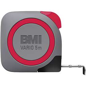 BMI 411841820-EGI 8m