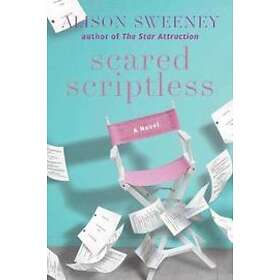 Alison Sweeney: Scared Scriptless