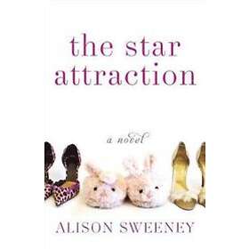 Alison Sweeney: The Star Attraction