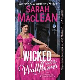Sarah MacLean: Unti Regency Romance #11