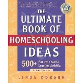 Psychology & Teaching