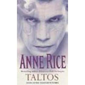 Anne Rice: Taltos