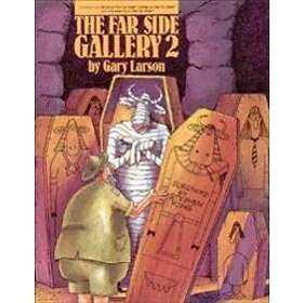 Gary Larson: The Far Side (R) Gallery 2