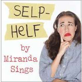 Miranda Sings: Selp Helf