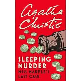 Agatha Christie: Sleeping Murder