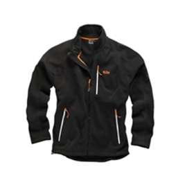 Gill WP Fleece (Miesten)