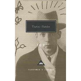 Vladimir Nabokov: Pnin