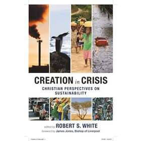 : Creation in Crisis