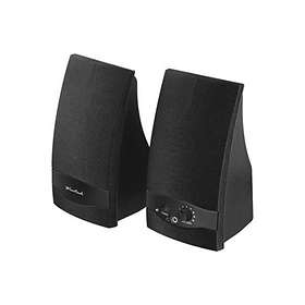 Wintech SP-300