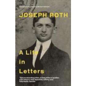Joseph Roth: Joseph Roth