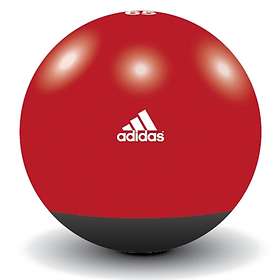 adidas gym ball 65cm