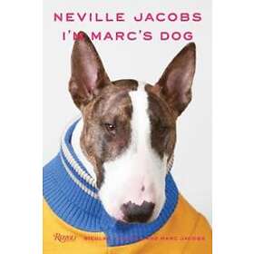 Nicolas Newbold: Neville Jacobs