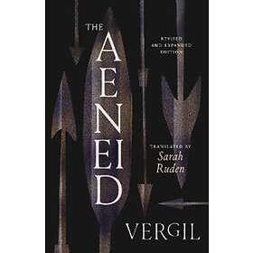 Vergil: The Aeneid