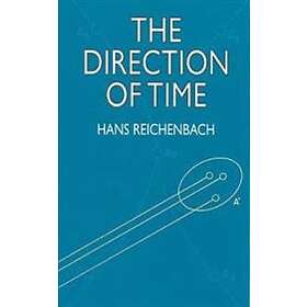 Hans Reichenbach: The Direction of Time