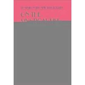 New Theologian: On the Mystical Life Vol II