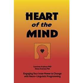 : Heart Of The Mind