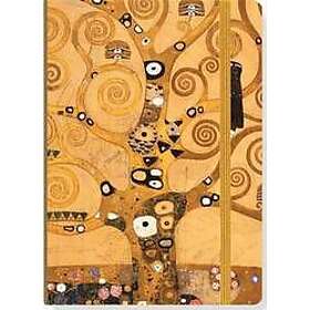 Peter Pauper Press: Tree of Life Journal