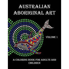 Peter Platt, Troy Little: Australian Aboriginal Art