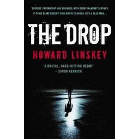 Howard Linskey: The Drop
