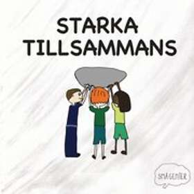 : Starka tillsammans