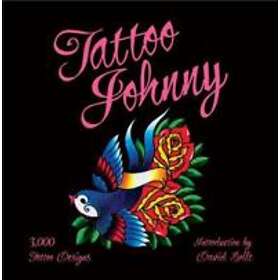 : Tattoo Johnny
